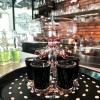 (💥HOT SALE💥)2023 New 6 Shot Liquor Dispenser