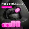 🎁TikTok Last Day Sale - 70% OFF🚗Glow-in-the-Dark Tire Caps 💡