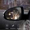 (🔥Summer Hot Sale Now-48% Off) HD transparent rainproof film