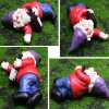 🔥Last Day Promotion 70% OFF🔥Garden Drunk Dwarfs