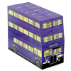 Harry : Collector’s Advent Calendar (Free Shipping Today)