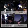 🔥LAST DAY 50% OFF-LED Flashlight Gloves