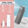 (🎄Christmas Hot Sale🔥🔥)3 in 1 Fingerprint-proof Screen Cleaner(BUY 2 GET 1 FREE)