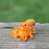 🔥Handmade Captivating Octopus Figurine - Buy 3 Get Extra 15% Off