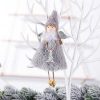 🎄Christmas Hot Sale - 48% OFF🎄 Handmade Angel Ornaments