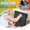 🔥Last Day 50% OFF🔥 - MAGIC LCD DRAWING TABLET 🎁