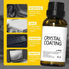 🔥Last Day Promotion 48% OFF-🎁-Coating Agent For Automotive Plastics