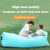 🔥Hot Sale 50% Off❤️Lazy inflatable sofa