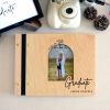 🔥Last Day: 50% Off! 🔥2025 Graduation Keepsake Message Book🎓