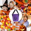 🍂TikTok Fall Sale — Last Day 70% OFF🎉Light Up Halloween Baskets