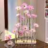 TikTok Last Day Promotion -60% OFF🎉Hinged Flower Vase🌷