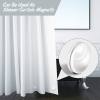 (🎄Early Christmas Hot Sale  -50% OFF)Magnetic Curtain Weights  (🔥BUY MORE SAVE MORE)
