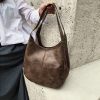 🌷Mother's Day Promotion 50% OFF🌷 - Hobo Shoulder Bags for Women(Buy 2 Get Free Shipping)