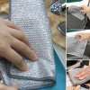 🔥Multifunctional Non-scratch Dishcloth