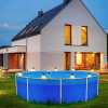 📢Letzter Tag: 49% Rabatt✨Magische Solar-Lichterketten