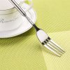 🎁2024 Summer Hot Sale🎁Extendable Fork Stainless Steel