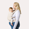 🔥Last Day Promotion 50% OFF🔥The Bonding Carrier