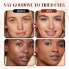 💜 LAST DAY PROMOTION - 50% OFF💜Undereye Corrector Concealer