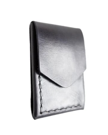 Your Wallet Isn’t Just a Tool—It’s a Reflection of You.