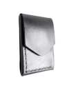 Your Wallet Isn’t Just a Tool—It’s a Reflection of You.
