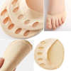 ⏰LAST DAY SALE 50% OFF💥Give Your Feet the Care They Deserve