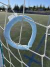 Ice Ring - Cool Yourself Down This Summer