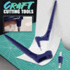 🌲Early Christmas Sale🎁Craft Cutting Tools🔥Buy 4 get 6 Free