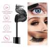 🎁5D Lengthening Curling color mascara