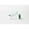 FreshStack To-Go Salad Container