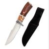 K315 High Hardness Steel Knife (𝙈𝙖𝙙𝙚 𝙗𝙮 𝙎𝙩𝙚𝙫𝙚𝙣 𝙃𝙖𝙩𝙡𝙚𝙮)