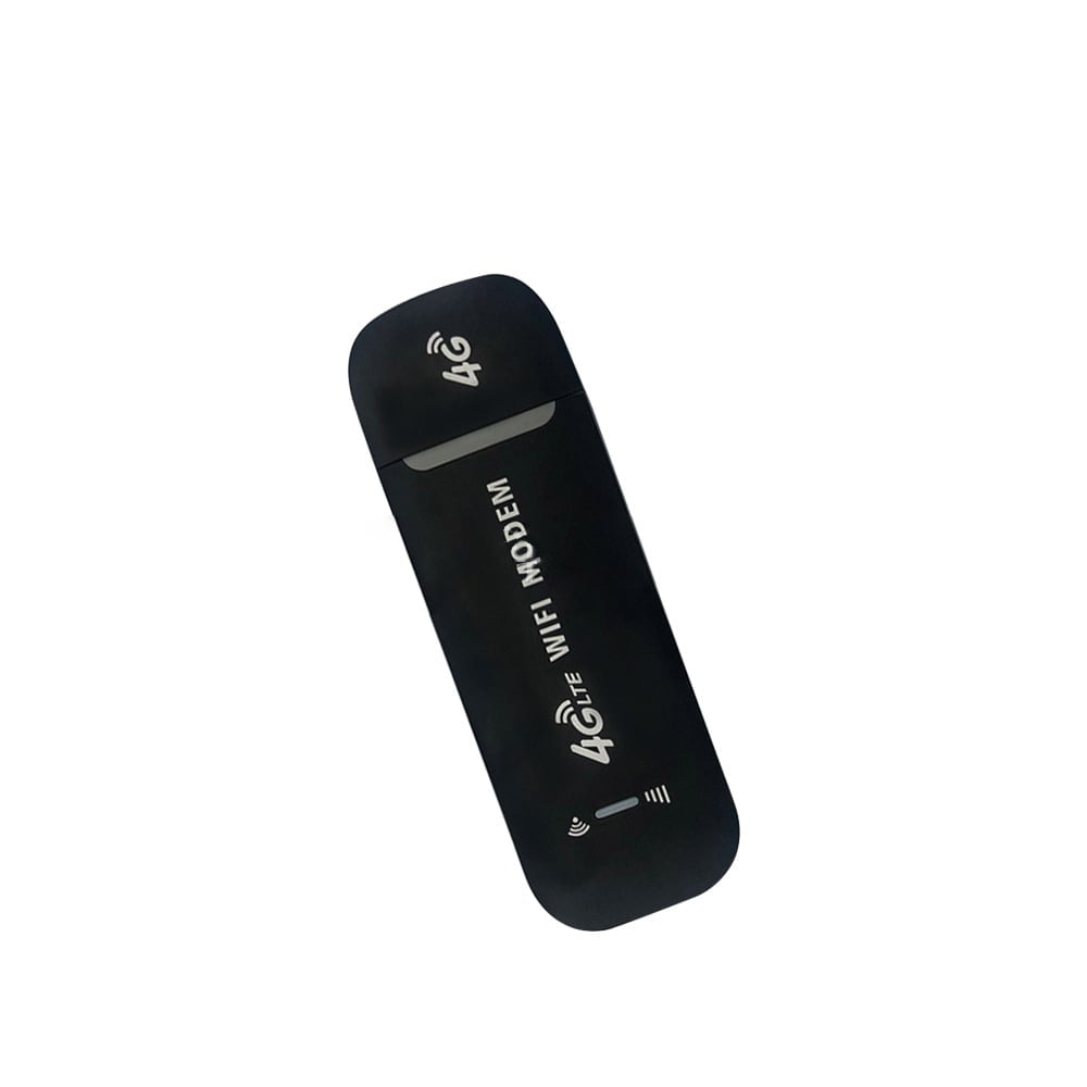 ❤️2023 New Year's Gift SALE🎁LTE Router Wireless USB  Mobile Broadband Wireless Network Card Adapter
