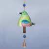 TikTok Last Day Promotion -60% OFF🎉BIRD SONG BELL🐦