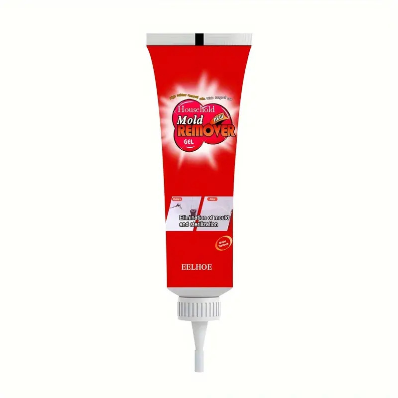 🔥HOT HALE Black Spot Miracle Remove Gel