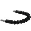 (New Year Sale- Save 50% OFF) Universal Flexible Drill Bit Extension- Buy 2 Free Shipping