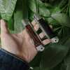 🎁TikTok Last Day Sale - 70% OFF🔥Vanguard Full Tang Survival Blade