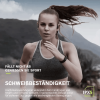 🔥Heißer Verkauf  49 % Rabatt🎁 Knochenleitungs-Kopfhörer