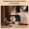 🎁TikTok Last Day Sale - 70% OFF🔥3 in 1 Mobile phone magnetic beauty selfie light💥Buy 2 Get Free Shipping