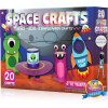 🎨Simple Paper Crafts for Kids✂