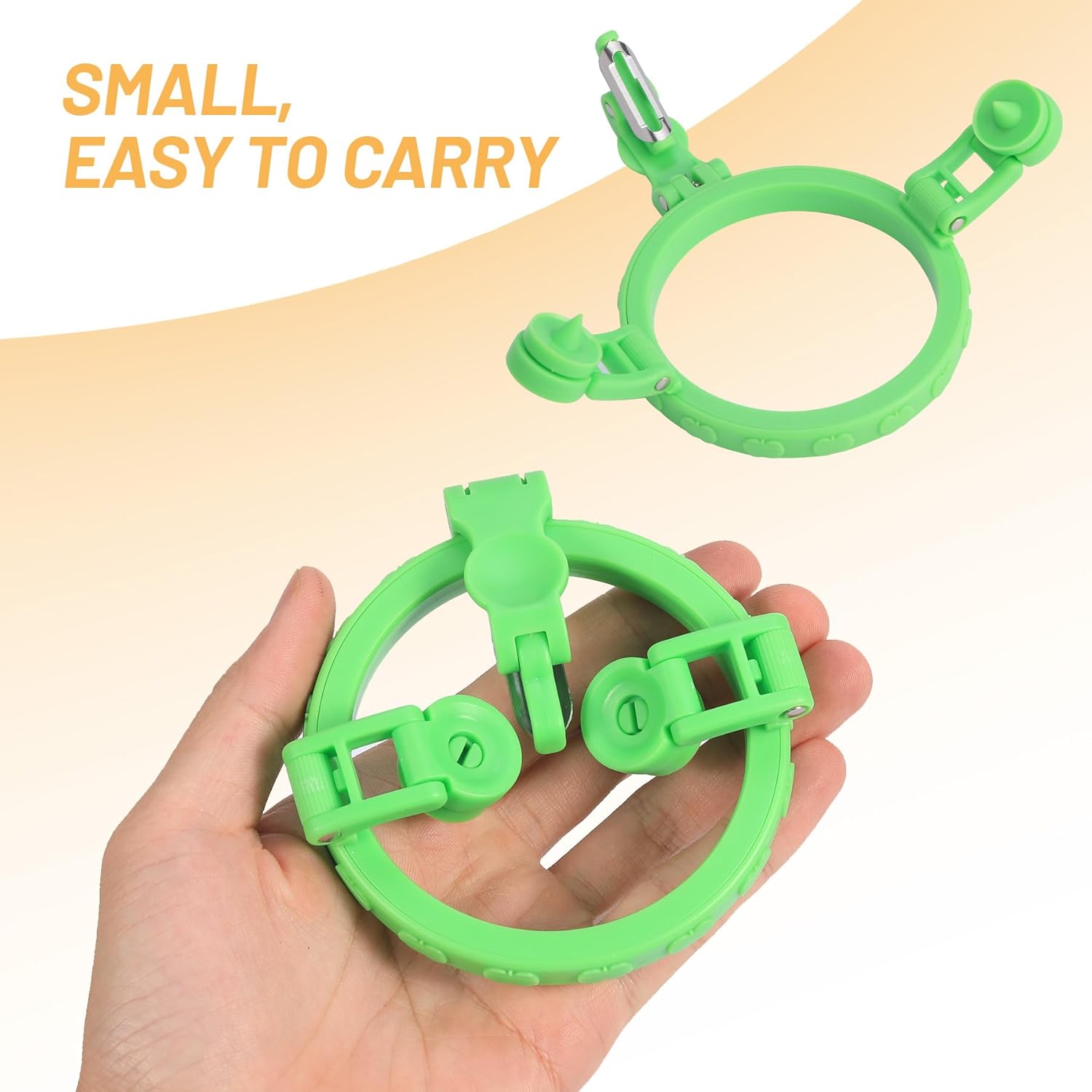 Last Day 49% OFF🔥Handheld Rotating Fruit Peeler