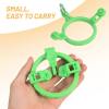 Last Day 49% OFF🔥Handheld Rotating Fruit Peeler