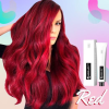 Hair Coloring Shampoo [🔥$9.99 Only Today!🔥]