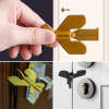 Tiktok Summer Sale🎉 Portable Travel Safety Door Stopper