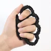 🔥Last Day Promo - 70% OFF 🎁Iron Fist Head Defensive Finger Tiger | Buy 2 Get Extra 10% OFF & Free Shipping