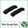 🔥Last Day Promotion- SAVE 49%🔥Silicone Anti-scald Pot Handle Cover