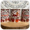 🎅Early Christmas Promotion - 49% OFF 🍫Personalised Hot Chocolate Mug
