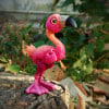 🐾 Cute Collectible Animal Figurines