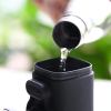 Vente chaude - 49% de réduction🔥Machine à café à pression manuelle portable⌛