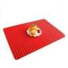 (🔥Last Day Promotion- SAVE 48% OFF) Non-Stick Baking Cooking Mat (Buy 3 Get Extra 20% OFF now)
