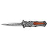 🔥Christmas  Promotion- SAVE 50%🎄Outdoor AuRiver Automation Folding Knife - Buy 2 Free Shipping