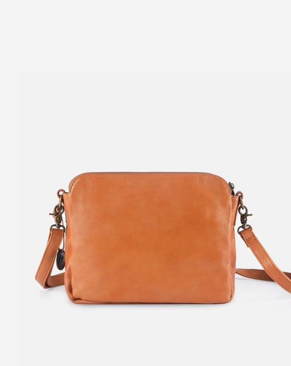 (🌲Early Christmas Sale- 50% OFF) Crossbody Leather Shoulder Bags and Clutches